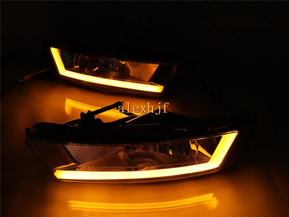 Skoda rapid led. фонарь задний левый skoda rapid 2018. Skoda rapid led. светодиодные фары шкода рапид. Skoda rapid led.