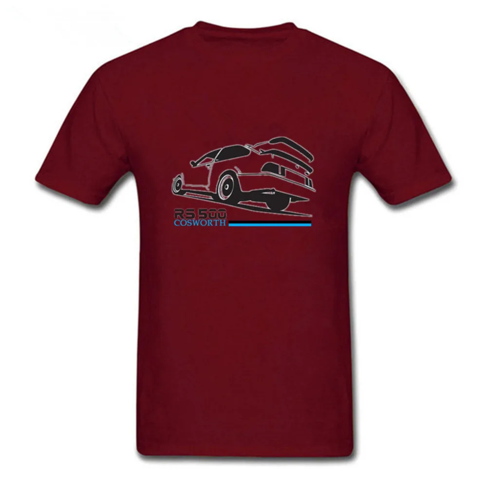 12burgundy(1)