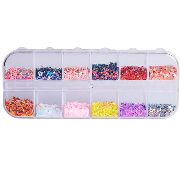 

ACP057 Nail Art Tool Kit UV Powder Dust gem Polish Nail Tools Acrylic Powders & Liquids