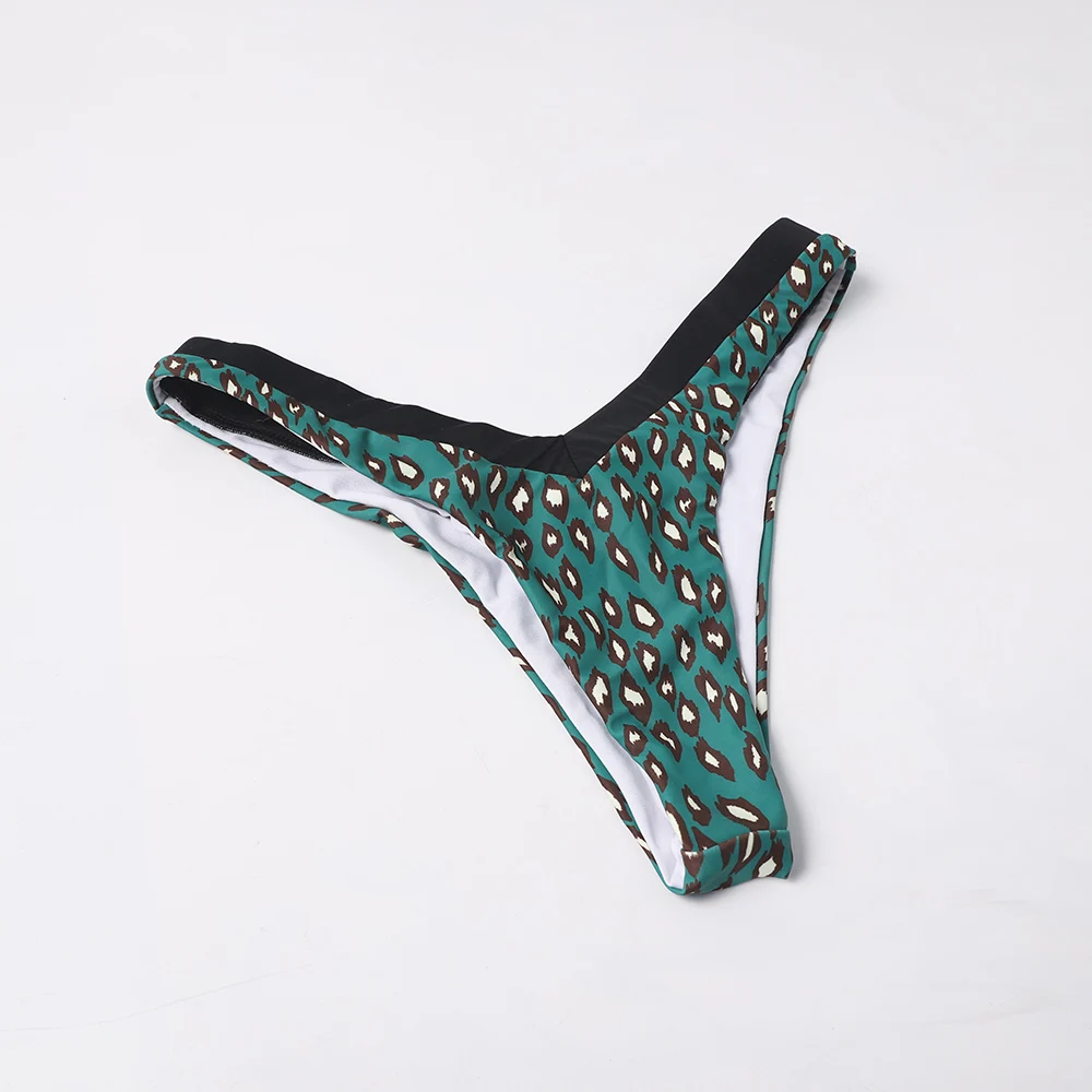 CATTLEYA бикини бикини микро бразильский набор бикини Maillot De Bain для женщин MNSL 18030