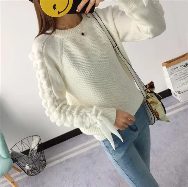 QQ20180802101658
