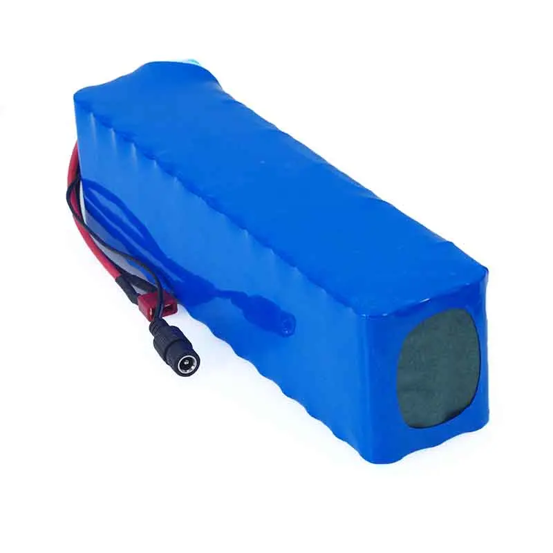 1000 w bafang 54.6 v DIY baterias