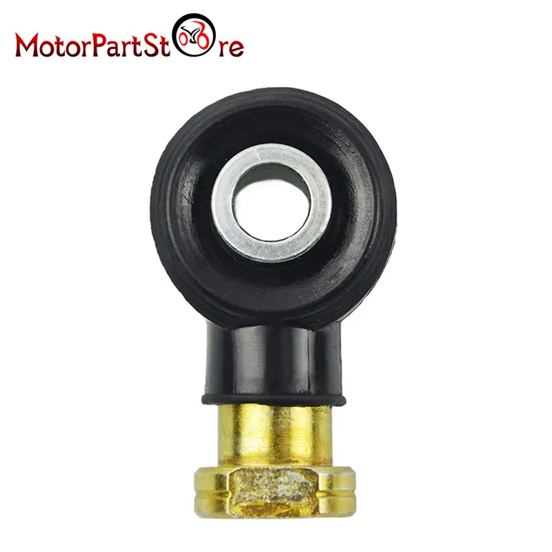TWO SETS OF TIE ROD END KIT POLARIS SPORTSMAN 800 4X4 6X6 2005-2014