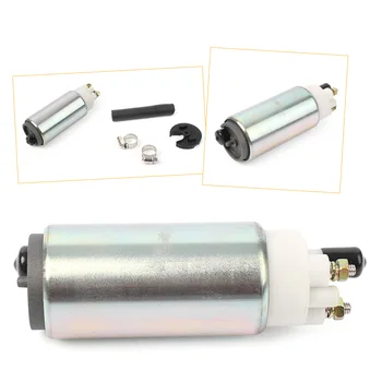 

For Honda CBR1000/600RR Fuel Gasoline Petrol Pump For Suzuki GSXR600/750/1000Z Etc Models,Super Power Motorcycle Spare Part