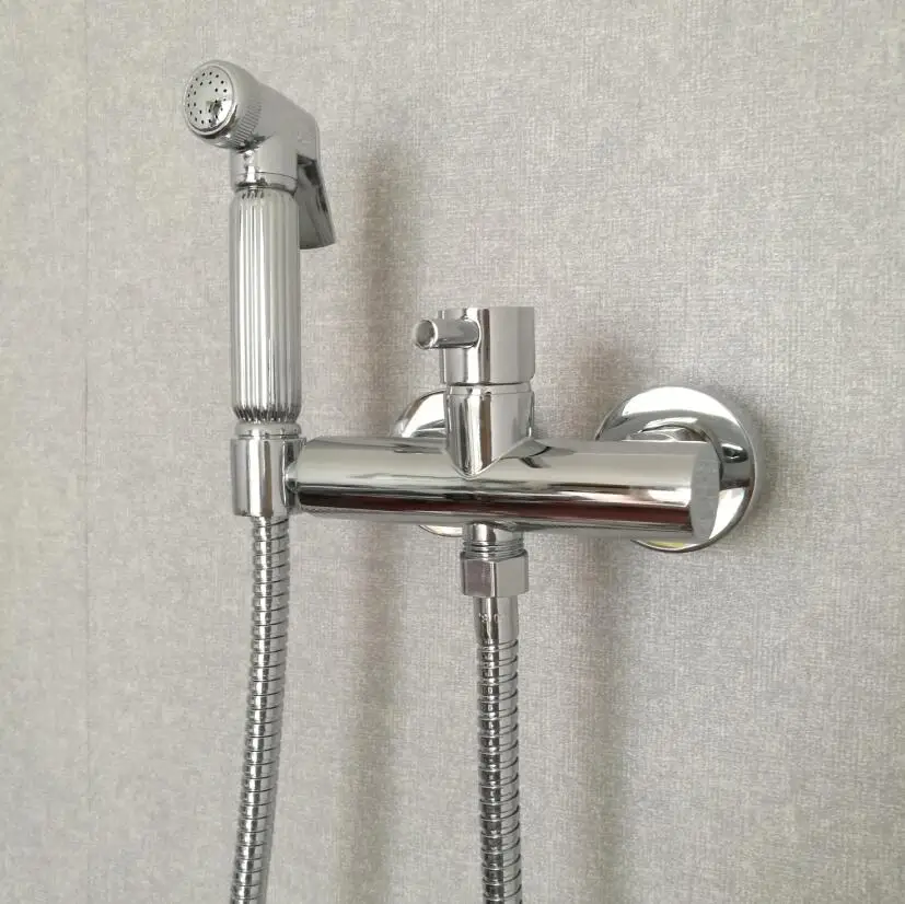 fff