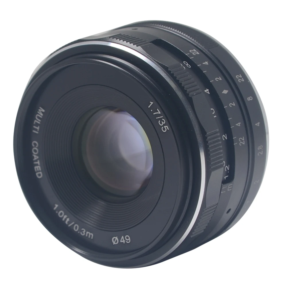 35mm-F1.7-Canon-3