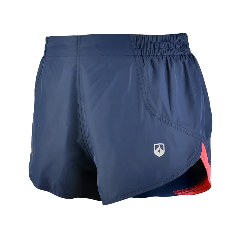 

FREE SHIPPING Hot Quick Dry Men Shorts Brand Clothing Summer Sporting Shorts Thin Breathable Men's Shorts Sweatpants