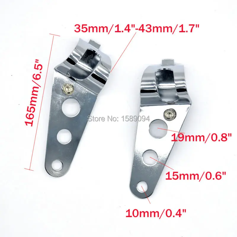 MT269-S3 (5)