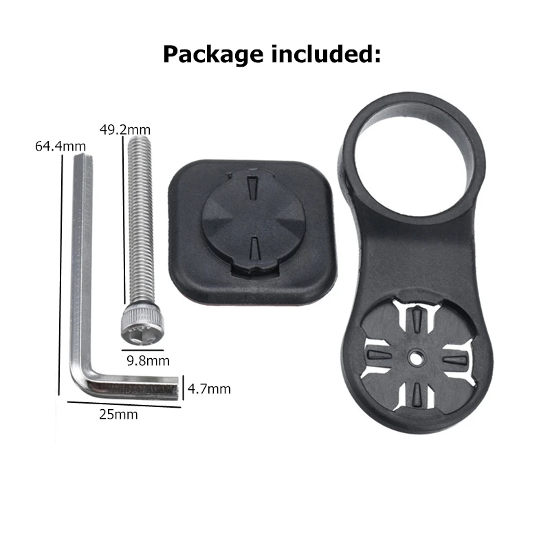 rB9kflmubYqAeg1lAAL2byqiIkc164