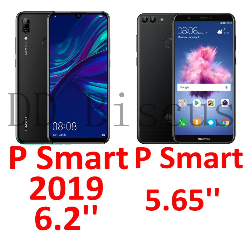 Чехол для телефона huawei P Smart Z Plus кожаный чехол-кошелек для huawei Nova 3 3i 3E Nova3 Nova3i Чехол-книжка с подставкой