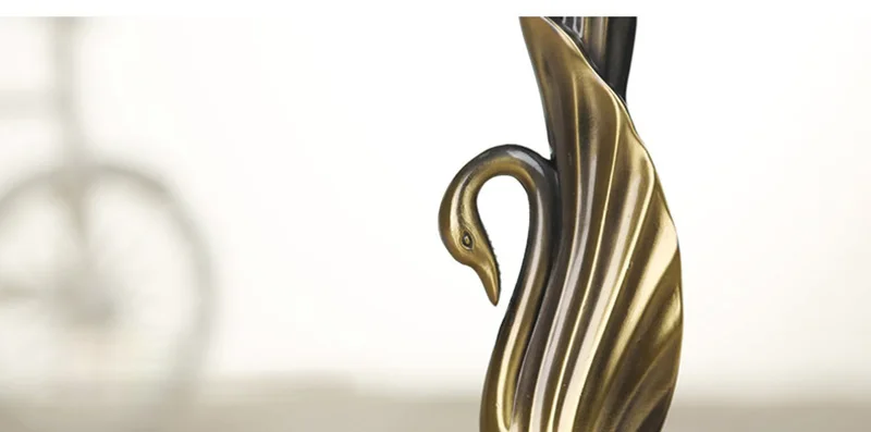 1 (9)