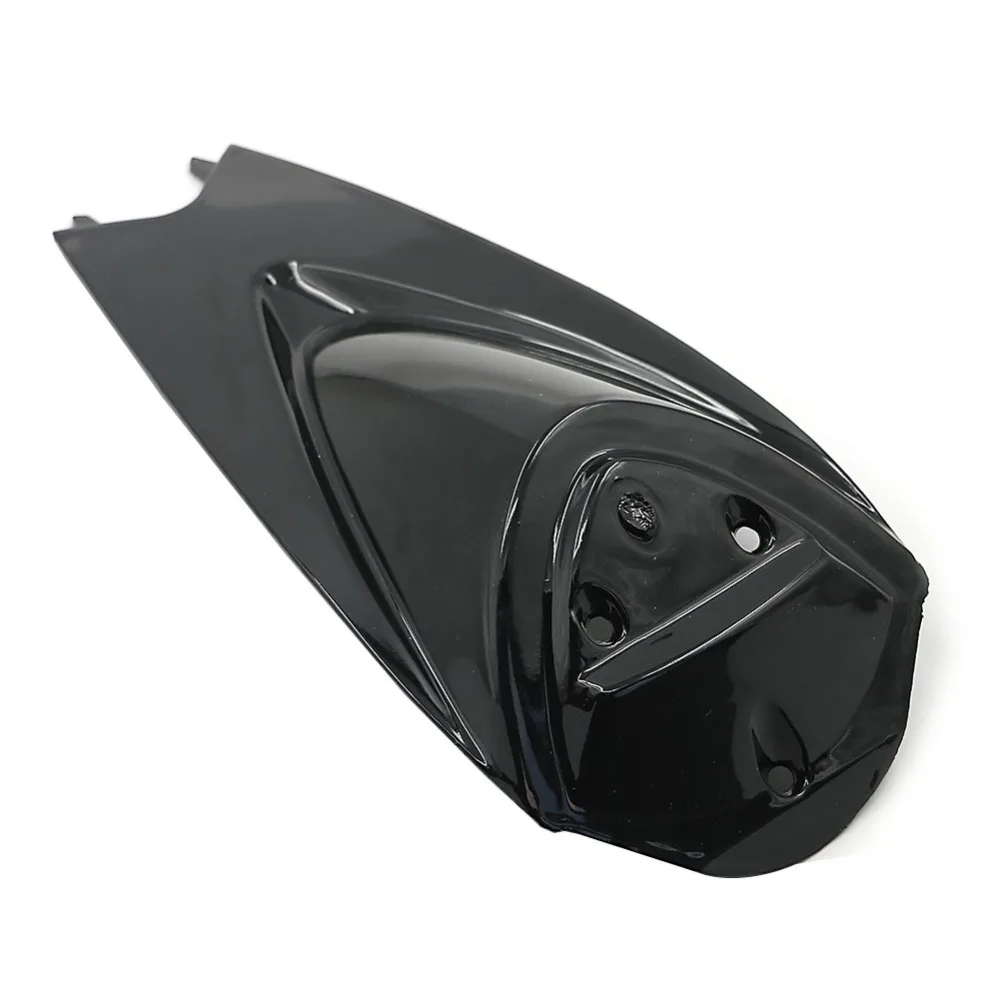 CK-RSV4-0915-PJ01 (12)