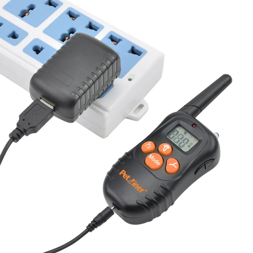 PET998N-1 02