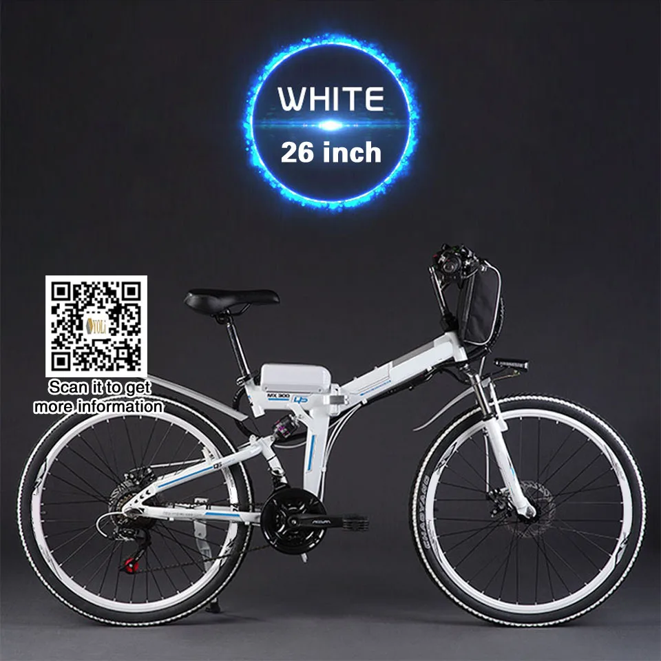 24 mountain bike for sale