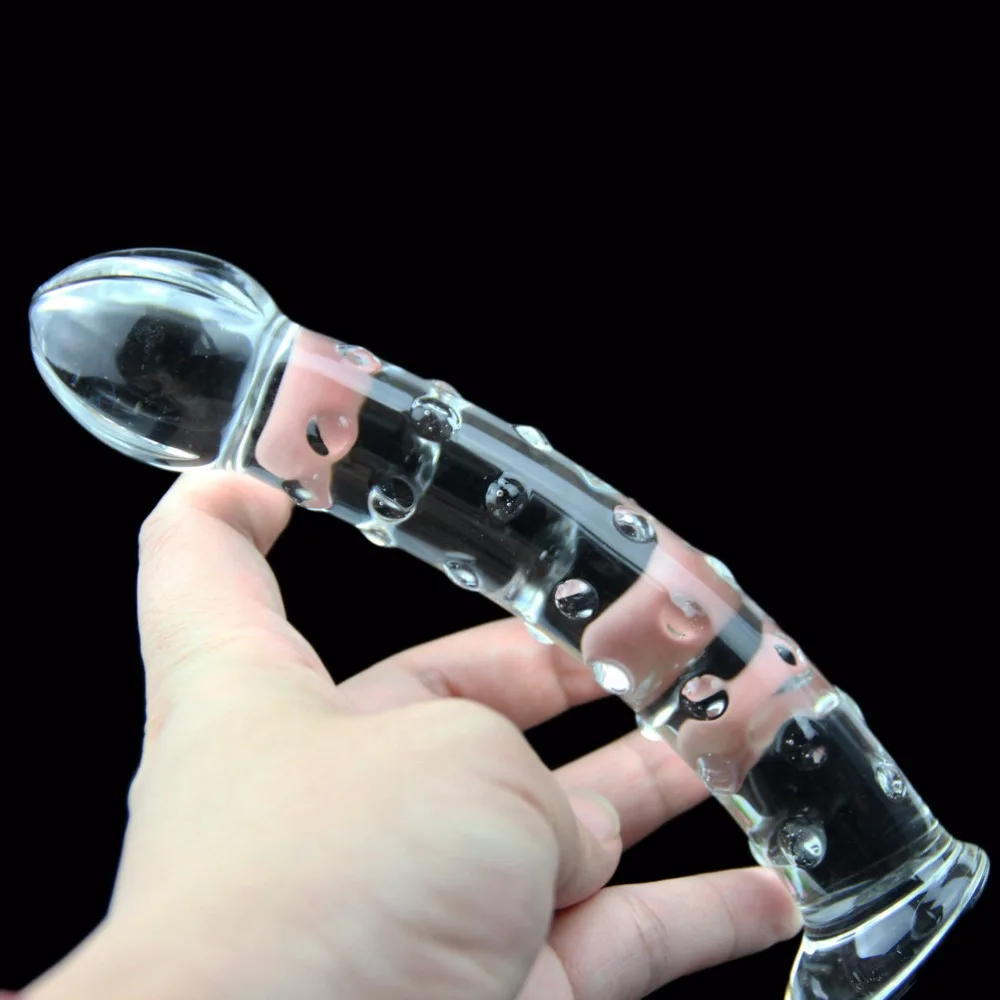 massive squirt massive squirt
