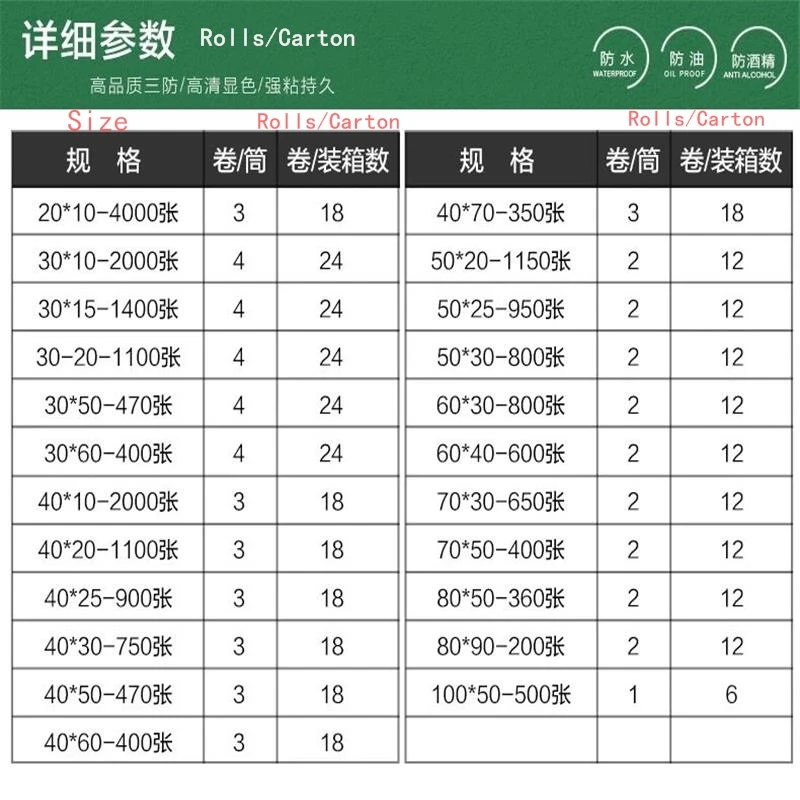 QQ20180202003418