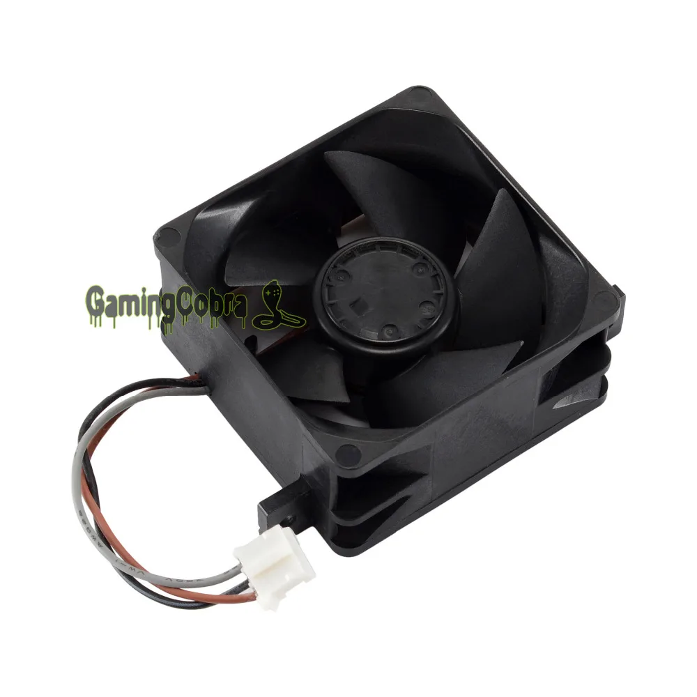 For Nintendo Wii U Console Repair Part Replacement Internal Cooler Cooling Fan Replacement Parts Accessories Aliexpress For Nintendo Wii U Console Repair Part Replacement Internal Cooler Cooling Fan Replacement Parts Accessories Aliexpress