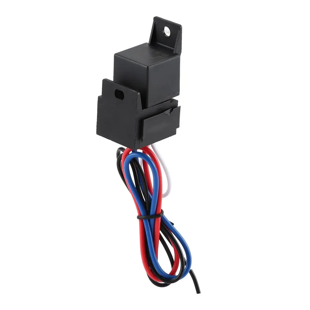 

Practical Combo Switch For Cars Refti Start Button With Panel Car Accessories Essential Accessories