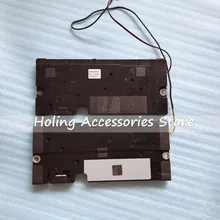 Динамик BN96-16796A BN96-16796B 6 Ом 10 Вт для samsung 40 дюймов UA40D5000PR динамик UA46D5000PR tv