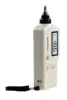 Professional Digital Vibration Meter 0.1~199.9m/s LCD Electronic Vibration Frequency Analyzer Tester Handheld Vibrometer+Box 4