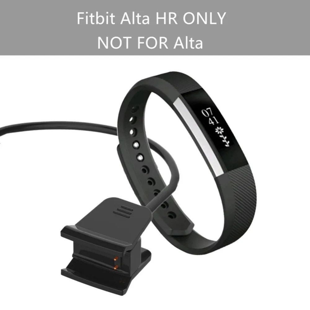 301005_no-logo_301005-1-03-c