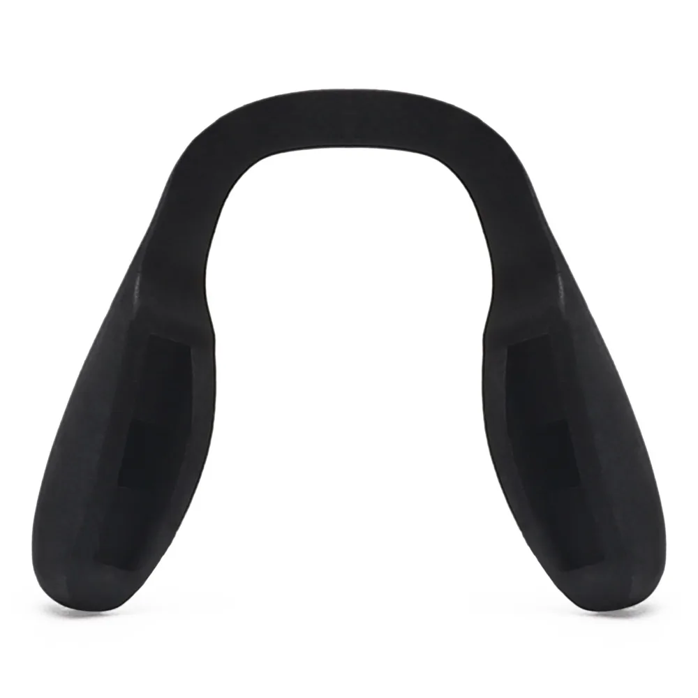 mry-nose-pads-Crossrange-black-2