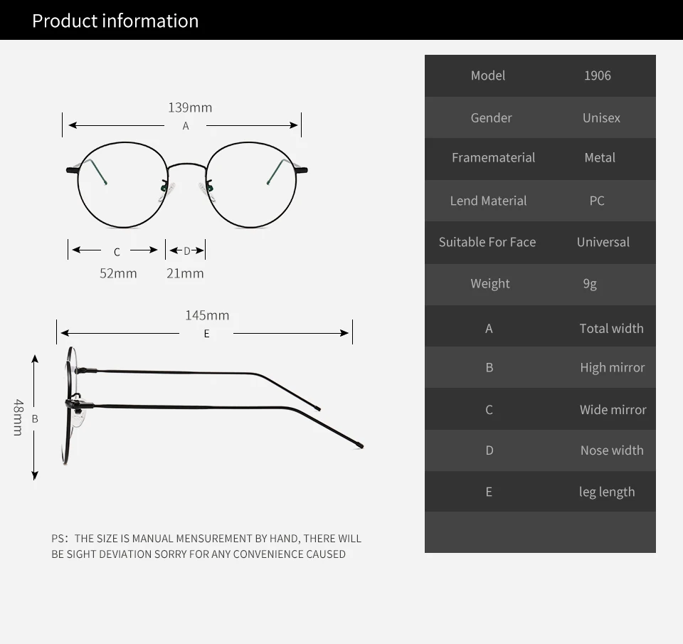 optical frames (2)
