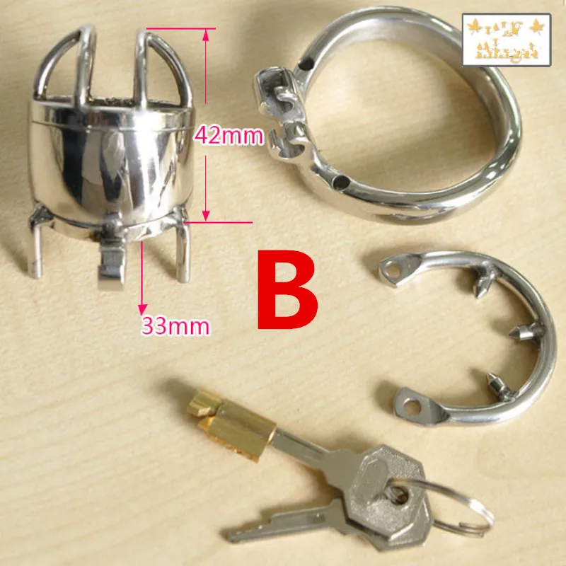 B (4)