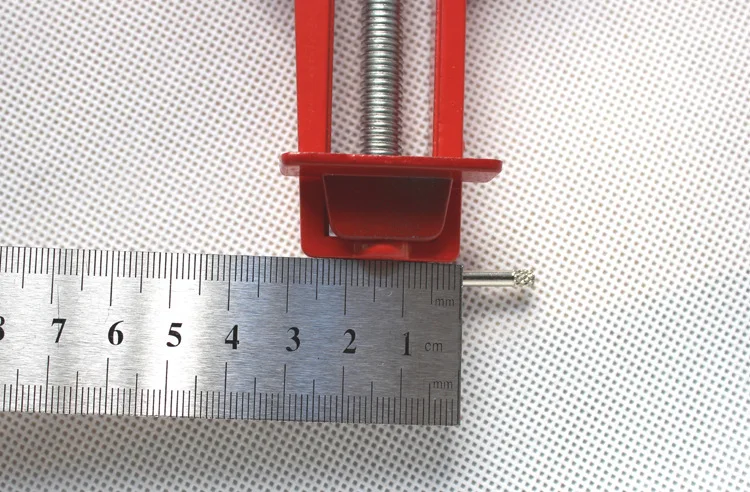 3197041864_1142757450