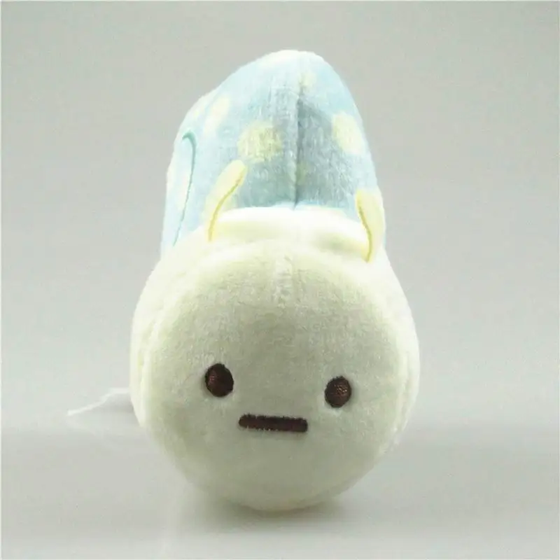 DSTTOYS013 (9)