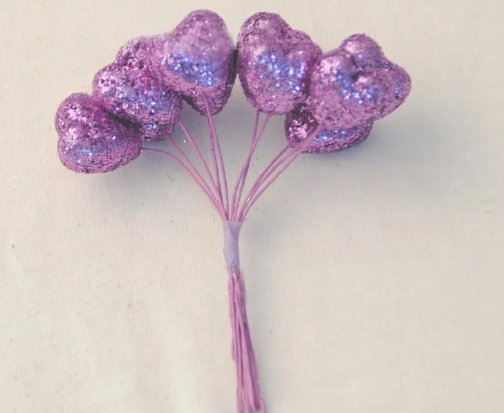 -purple