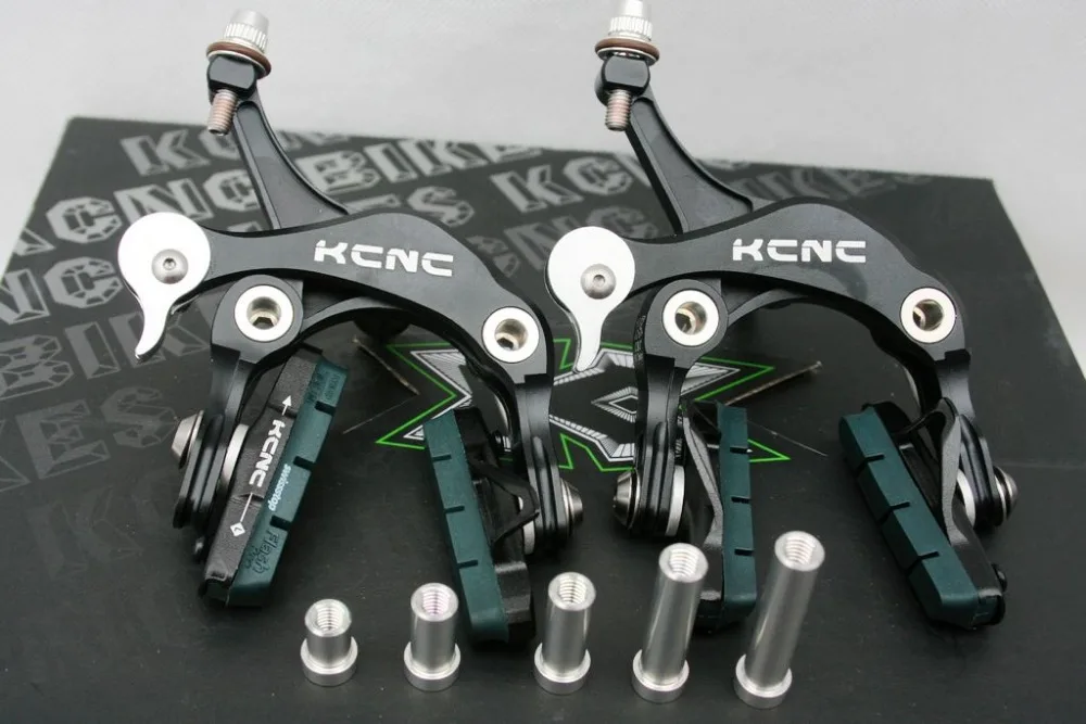 kcnc brake calipers