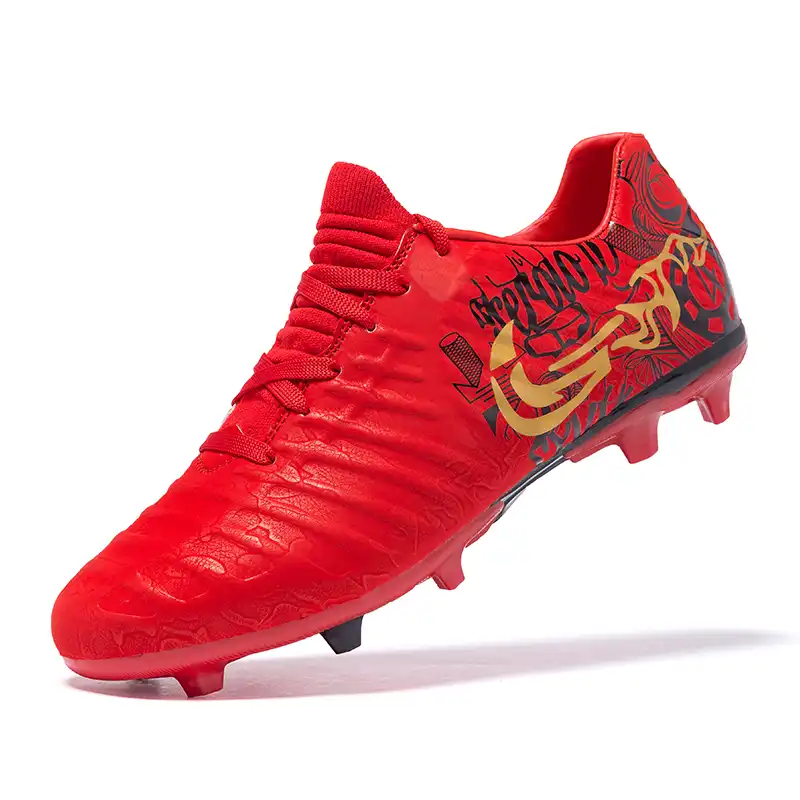 boys soccer cleats near me