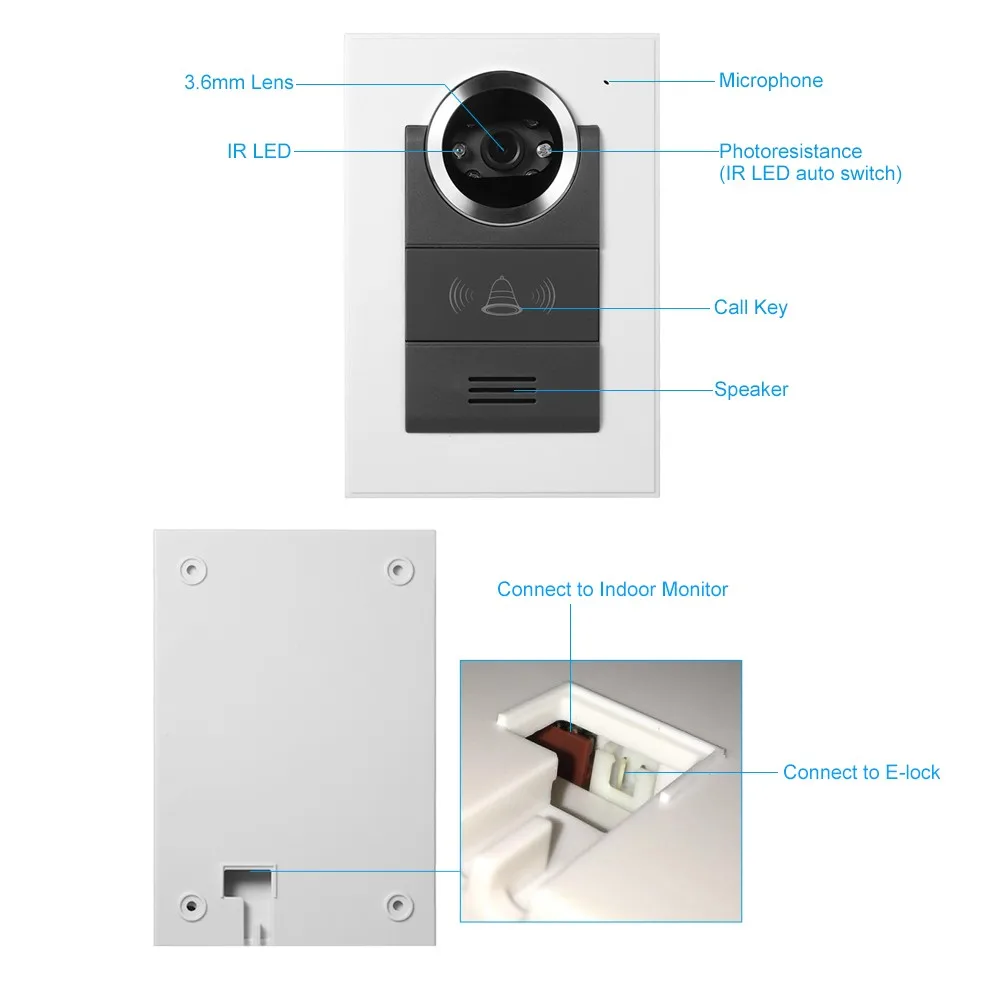 f77b4c6f-29cc-4a96-b3a0-0dc9ee0c9341