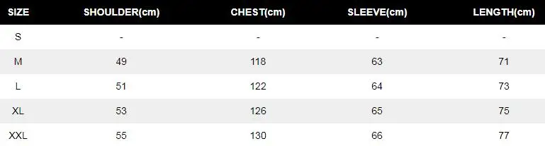 QQ20181029171820