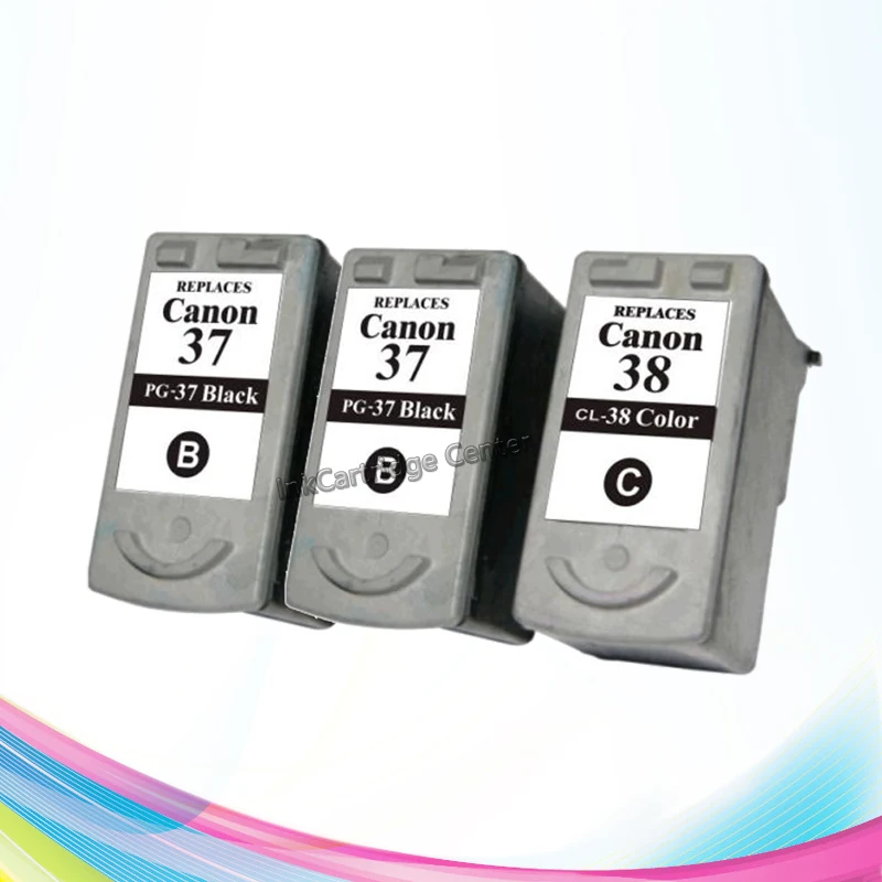 canon pixma ip2600 ink cartridges walmart coupons