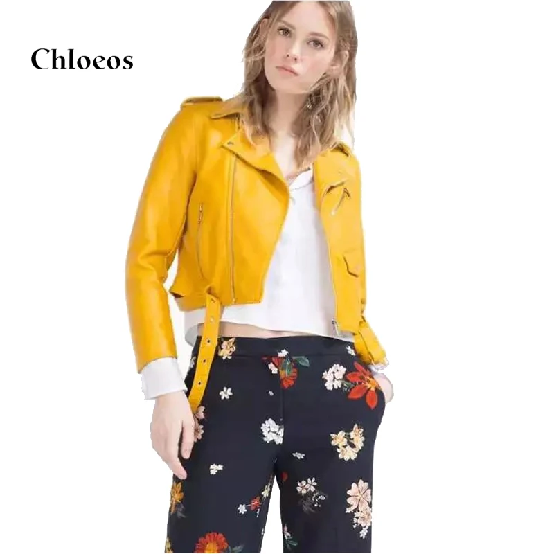 Winter Jacket Long Fashion Women Winter Jacket Long Fashion Women