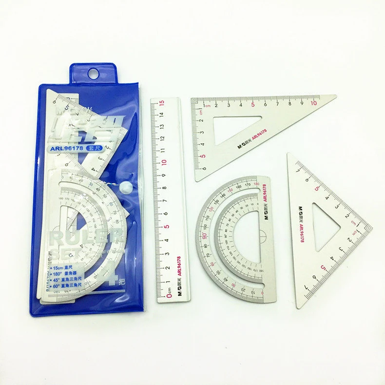 ARL96178 (4)_