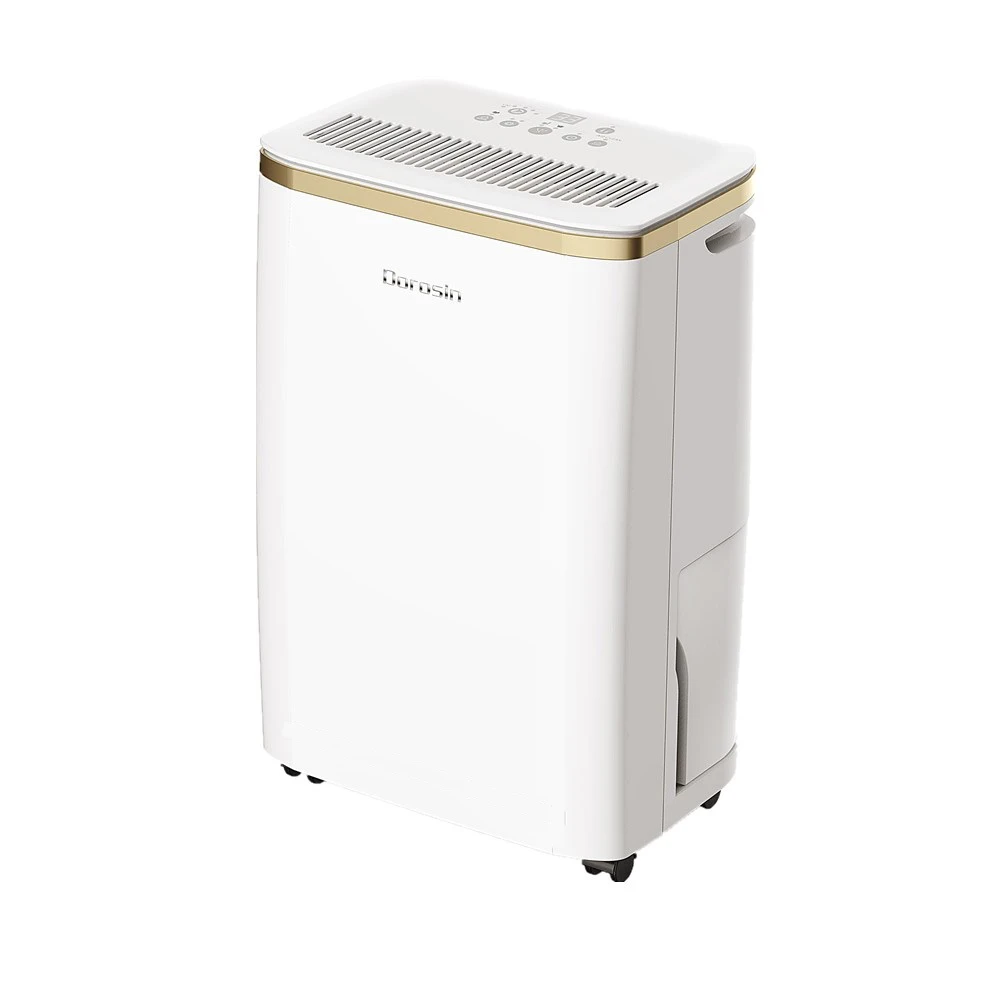 DOROSIN Modern Household Dehumidifier HD 010 10L/D with