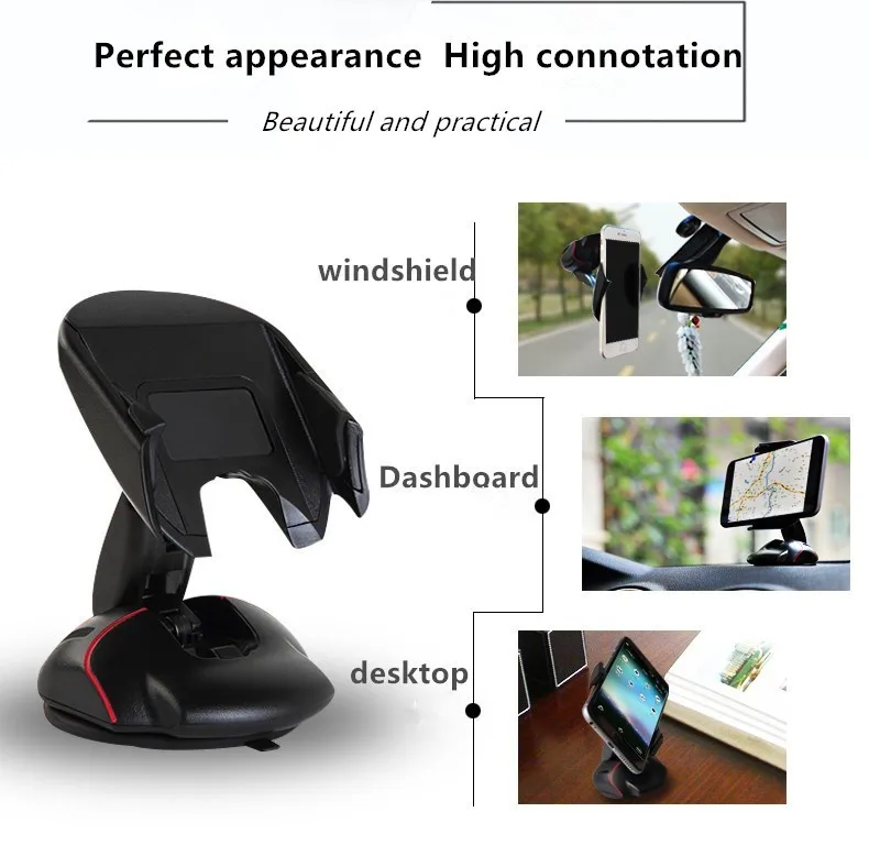Mobile-phone-holder-car-navigation-support-air-suction-type-instrument-shelf-For-iPhone6S-6S-Plus-7-Samsung-HTC-Huawei-Xiaomi-LG-2 (8)