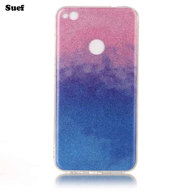 huawei pra lx1 coque huawei pra lx1 coque