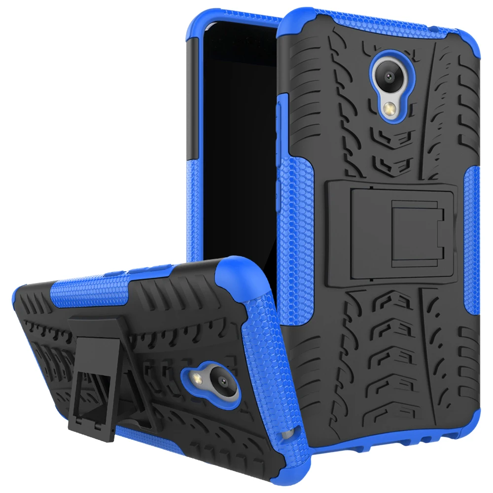 

Case For Meizu M5 Note Cover Soft Silicone & Plastic Cover For Meizu M5 Note Case For Meizu Meilan Note 5 / M5 Note Note5 Bag