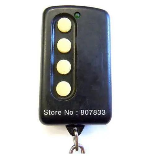Remocon transmitter RMC600 remote replacement free shipping motorlift 84335aml 84330aml replacement remote transmitter dhl free shipping