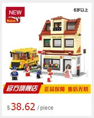 상품 이미지 29