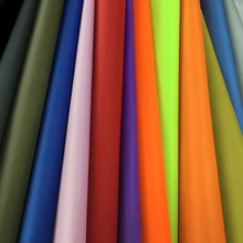 Размер 1*1,5 м ширина 300D УФ серебристый непромокаемый из ткани "Оксфорд" для солнцезащитного оттенка, пляжный зонтик Оксфорд ткань