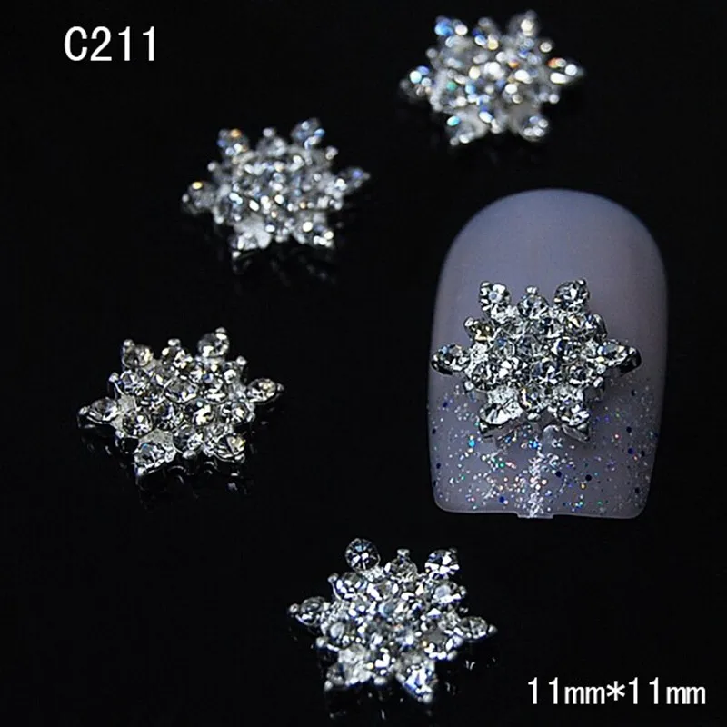 C211