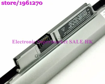 

4Cell RA04 Battery For hp ProBook 430 430 G1 430 G2 laptop H6L28ET H6L28AA HSTNN-IB4L