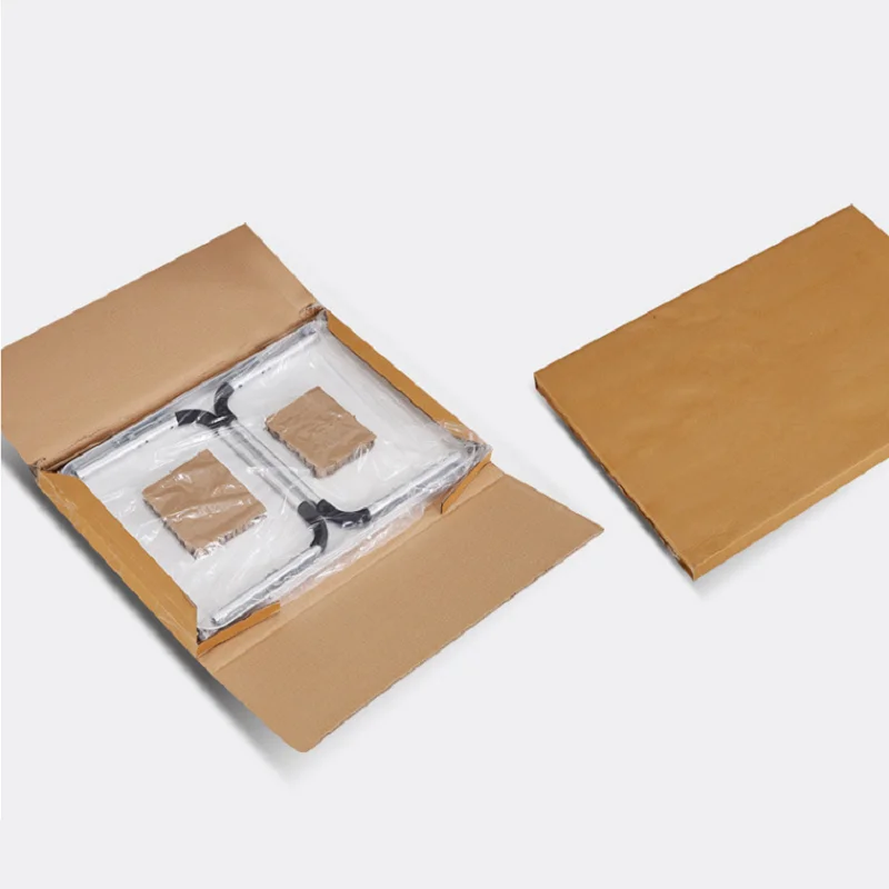 Aluminum Folding Portable Camping Table Breakfast Picnic Table Party PC Laptop Notebook Computer Bed Tray Desk Height Adjustable Aluminum Folding Portable Camping Table Breakfast Picnic Table Party PC Laptop Notebook Computer Bed Tray Desk Height Adjustable