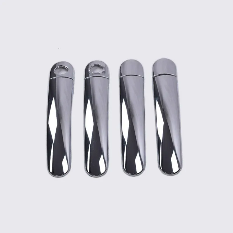 HTB1p6w1PVXXXXaZapXXq6xXFXXXs