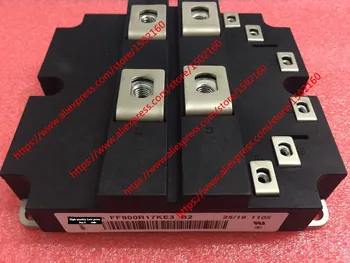 

FF800R17KE3-B2 FF800R17KE3_B2 FF800R17KE3 B2 Power module